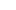 返回頂部 返回頂部